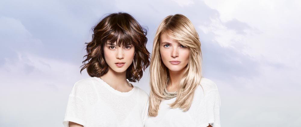 gebhardt friseure leipzig startseite